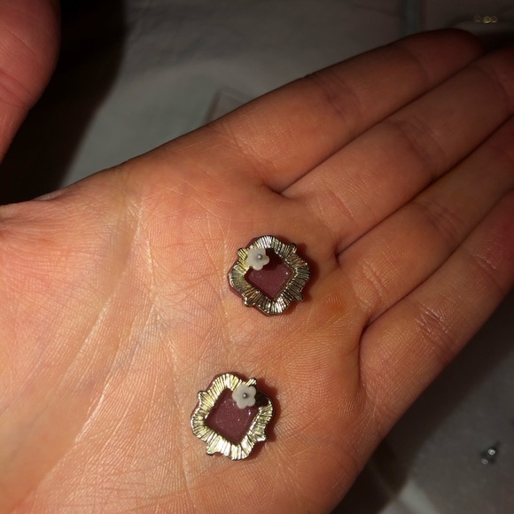 Earring bundle - Picture 7 of 8